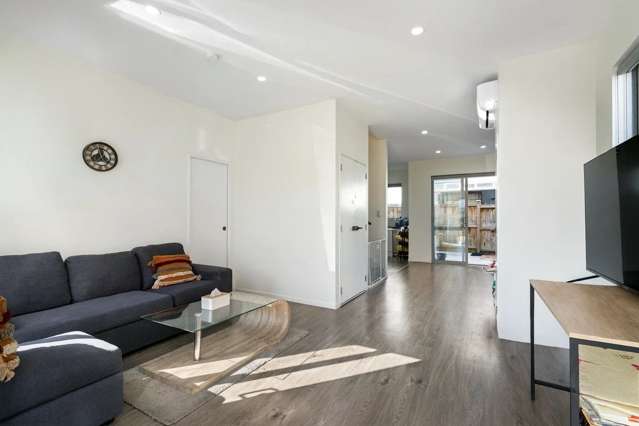 44 Tumu Road Papakura_3