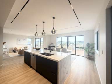 101 Skulander Crescent_4