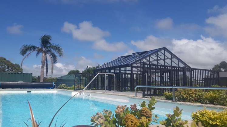 5 Citrus Place Mangawhai_23