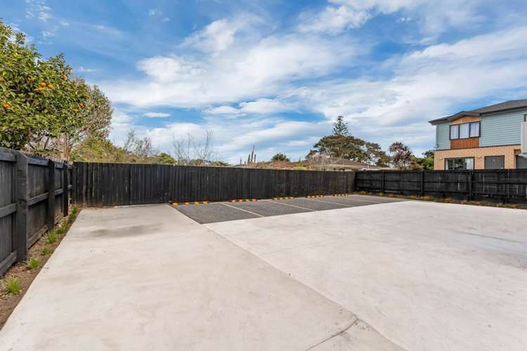 1-9 /8 Reeves Avenue Papatoetoe_21