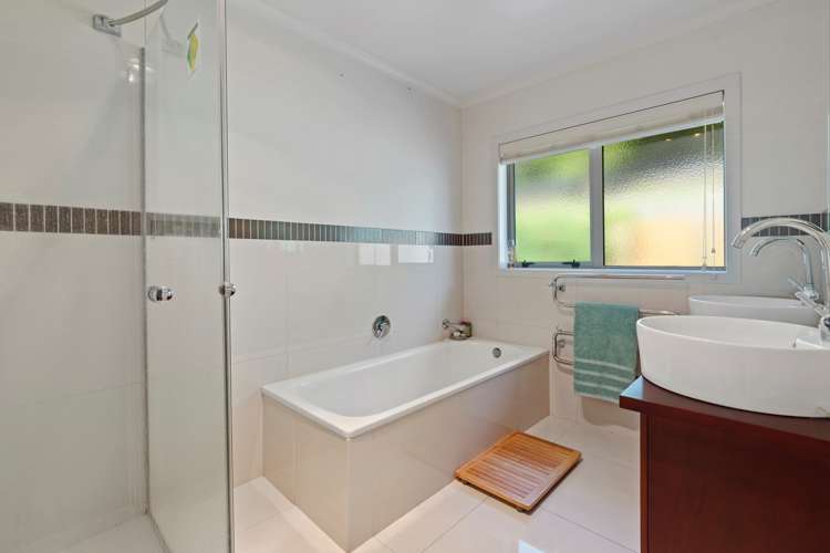 10 Harkin Close Bethlehem_18