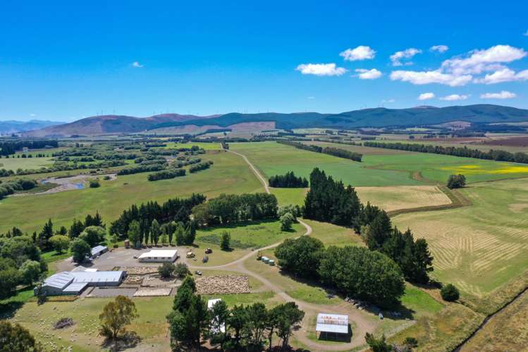 109 Affleck Road Castle Downs_4