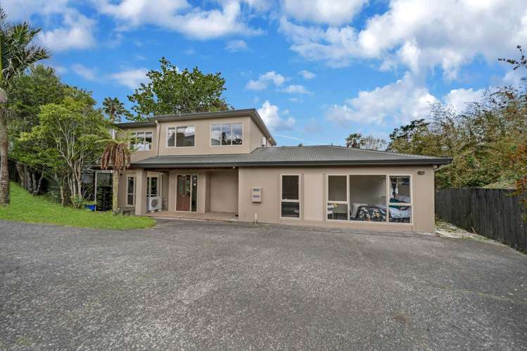 61B Tiverton Road Avondale_8