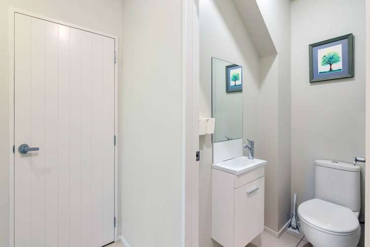 10/45a Swanson Road Henderson_26