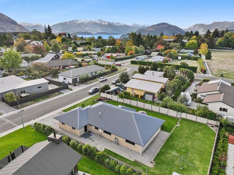 1 Coromandel Street Wanaka_6