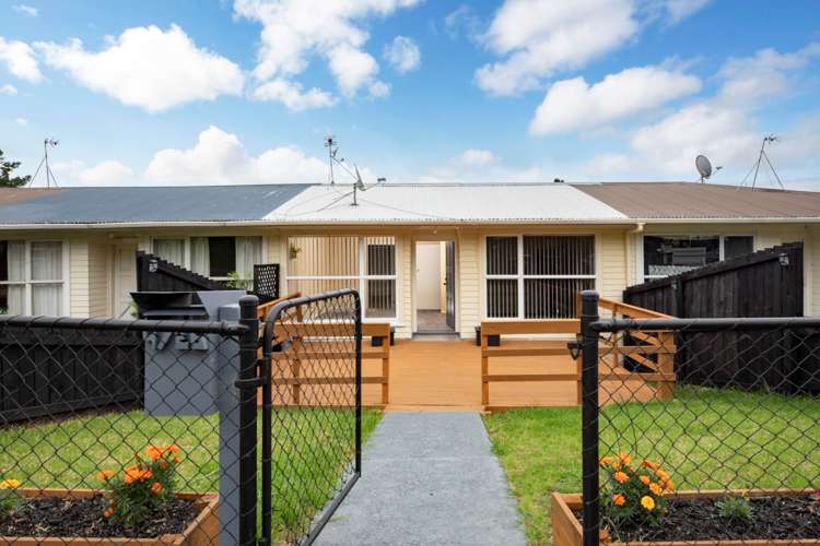 4/26 Portman Road Mount Wellington_0