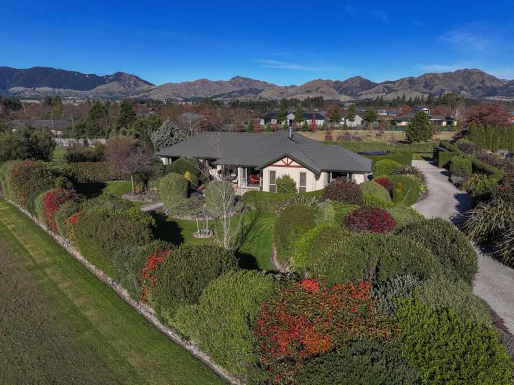 124 Rippingale Road Hanmer Springs_31