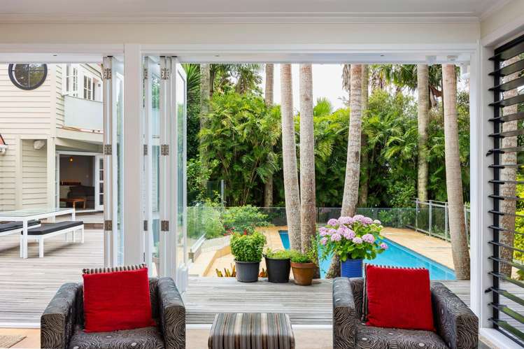 1A Summit Drive Mt Albert_20