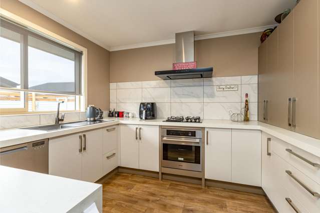 2 Penstock Place Twizel_1