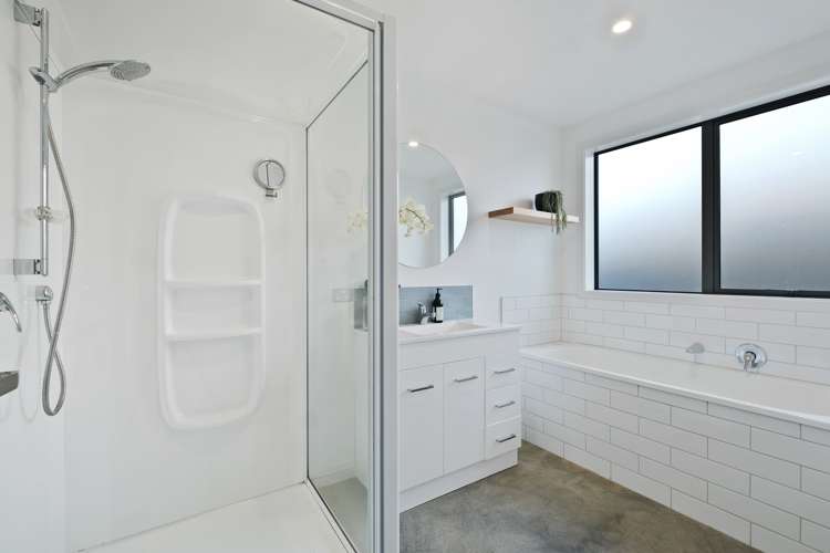 20 Myles Way Lower Shotover_14