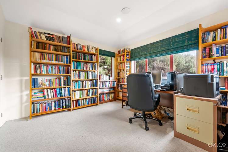 2a Swainson Street Naenae_16