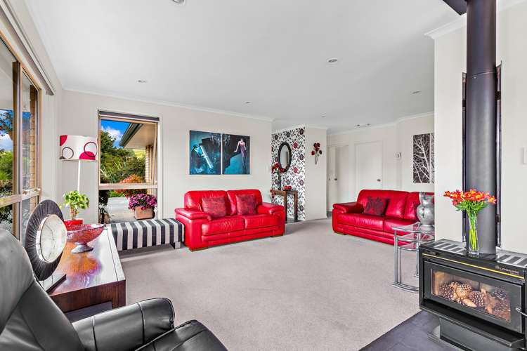 85 Guy Road Kaipara Flats_7