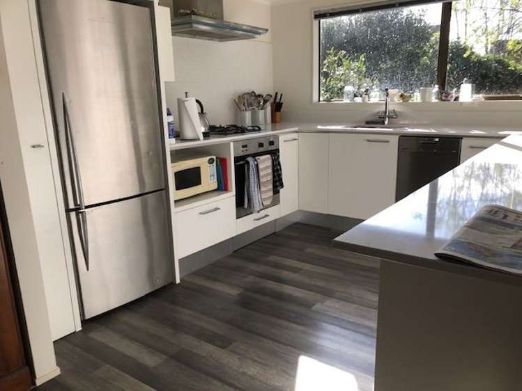 10/177 Onewa Road Birkenhead_12