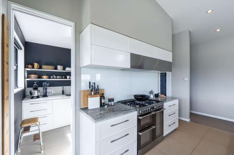 902 Avondale Road Taringatura_16