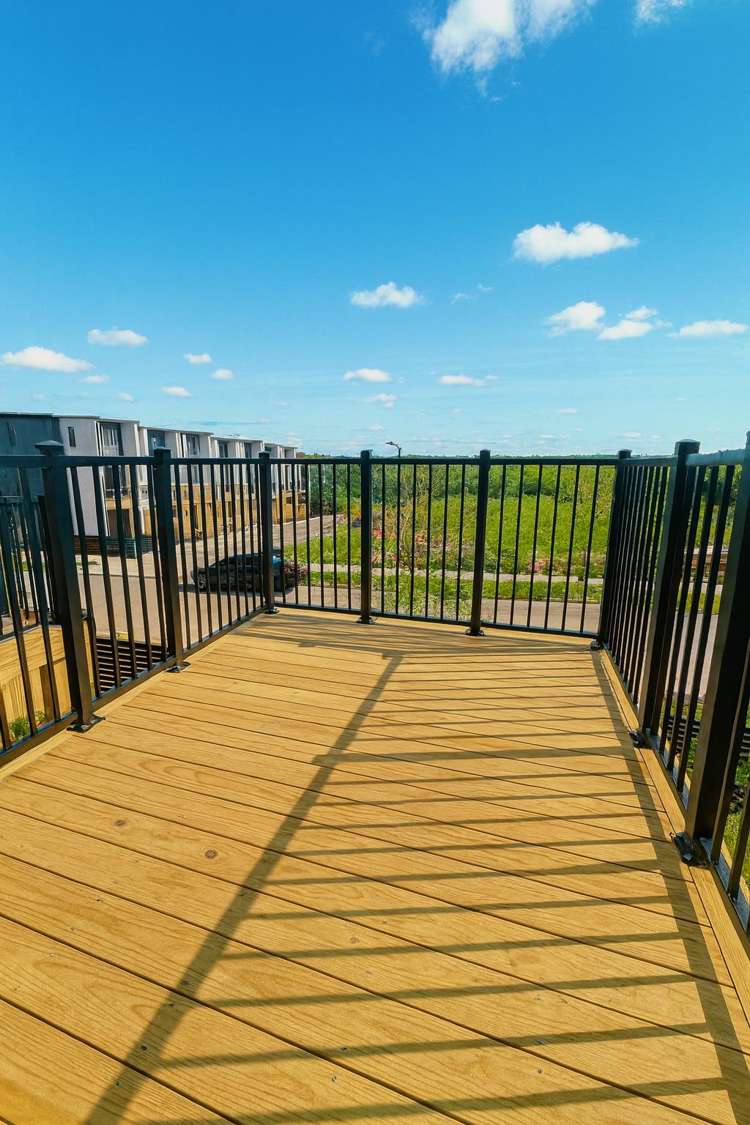 19 Falcon Crescent Hobsonville_8