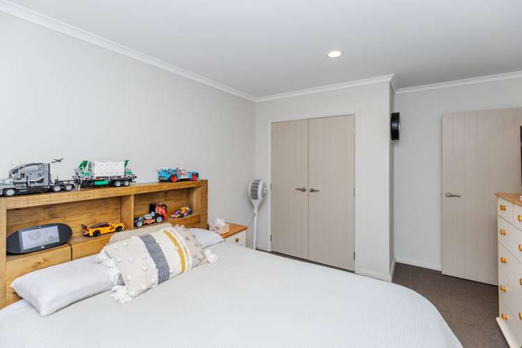 5 Moonlight Drive Rototuna North_25