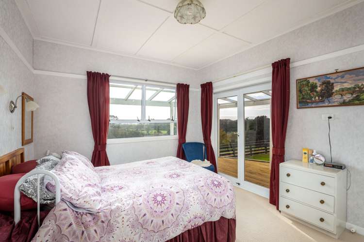 16 Mimi Road Mimi_12