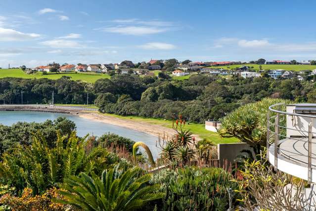 31 Paritai Drive Orakei_1