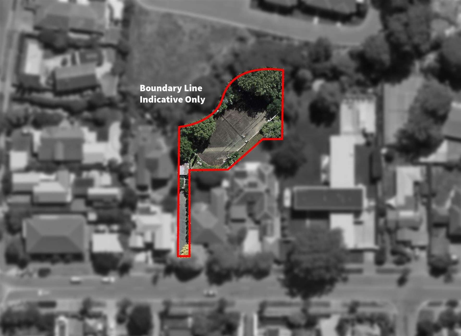 28a Weka Street Whakatane_0