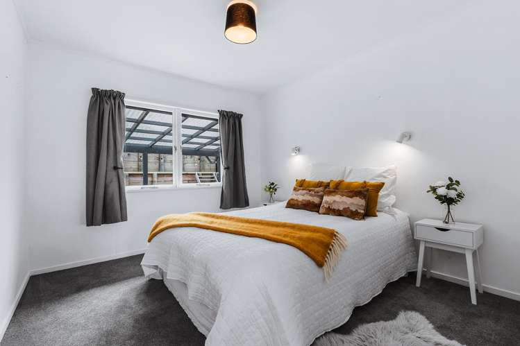 88 Wakeman Road Acacia Bay_14