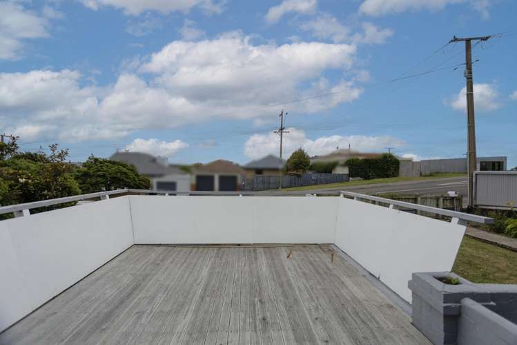 31 Tamar Street South Hill_24