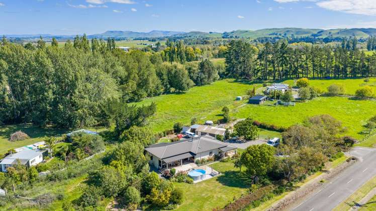 105 Lindsay Road Waipukurau_31