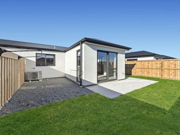 117 Jean Archie Dr Rolleston_13