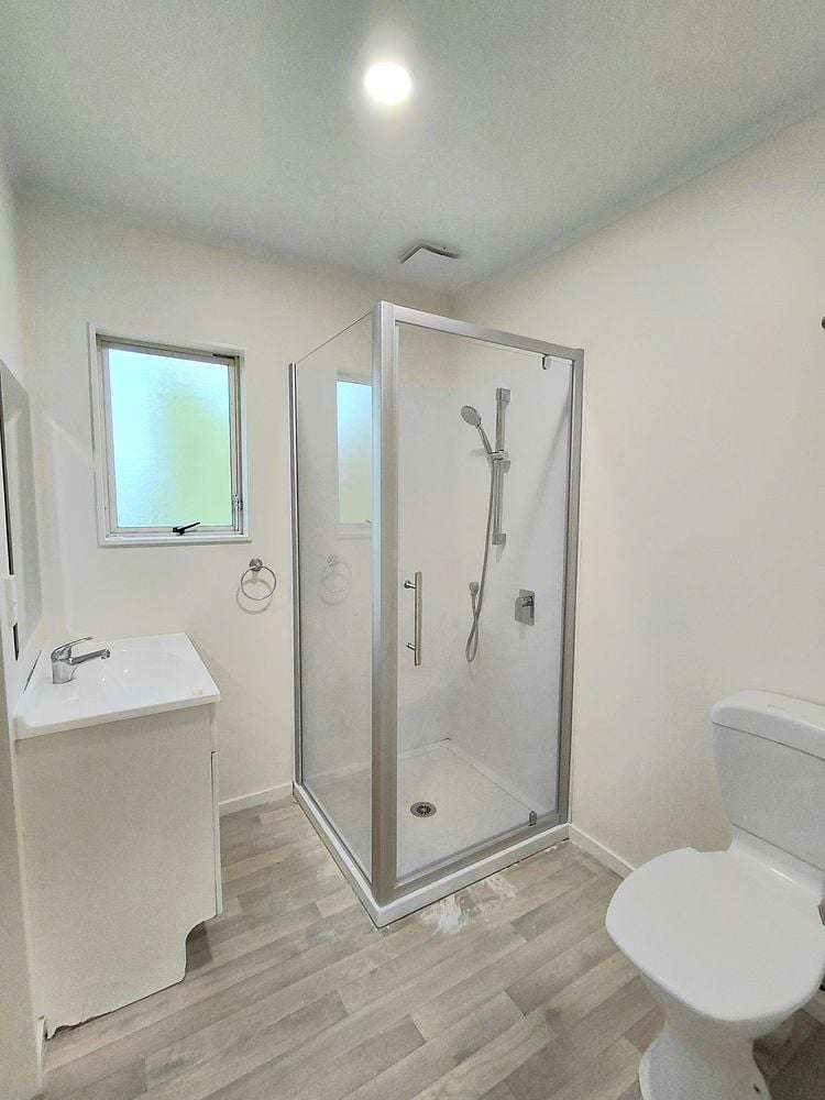 11A West Harbour Drive West Harbour_6