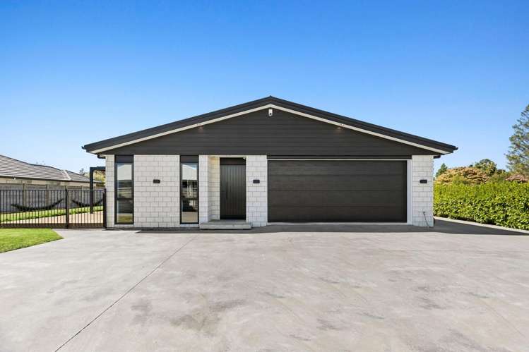 36 Hampton Terrace Matamata_23