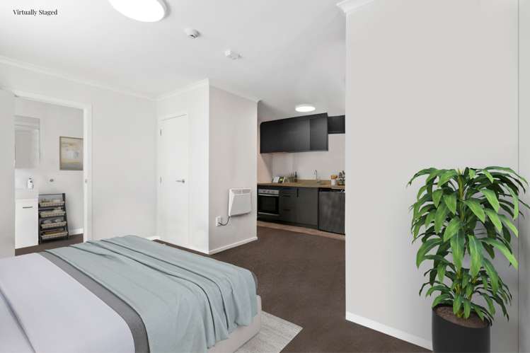 7 & 8/13 Crescent Court Melville_5