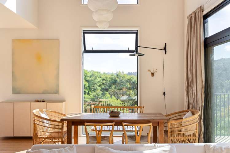 177a Ballance Street Whataupoko_7