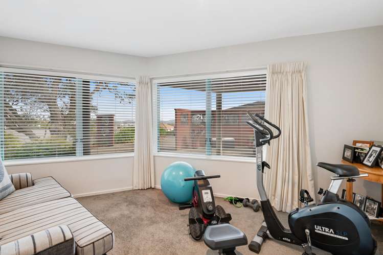 38 Vista Motu Red Beach_14