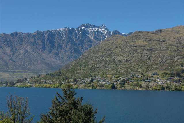 633 Frankton Road Queenstown_2