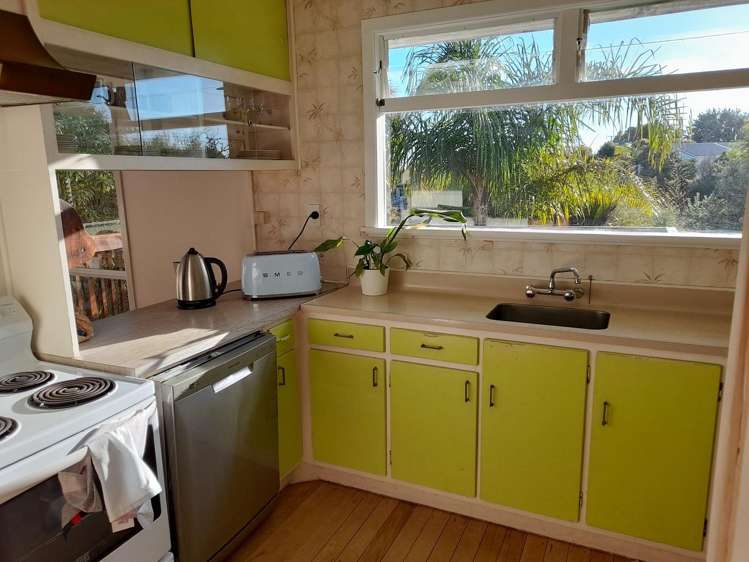 3 Mason Street New Lynn_6