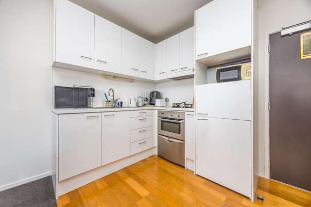 21A/16 Gore Street Auckland Central_3
