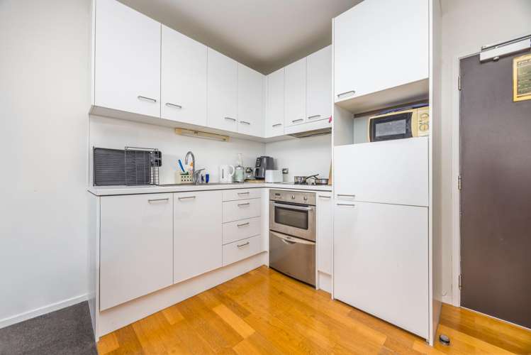 21A/16 Gore Street Auckland Central_3