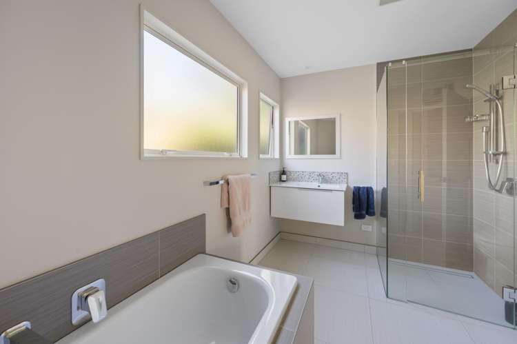 56 Dartmoor Road Puketapu_12