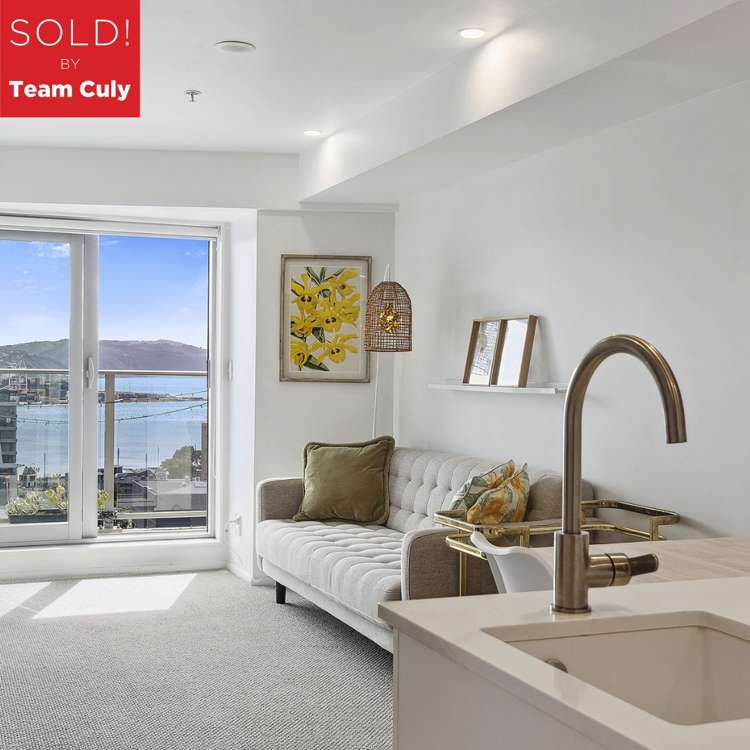 1401/74 Taranaki Street Te Aro_1