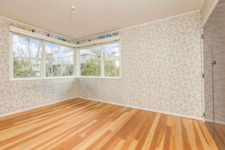 41 Birkdale Road Birkdale_9