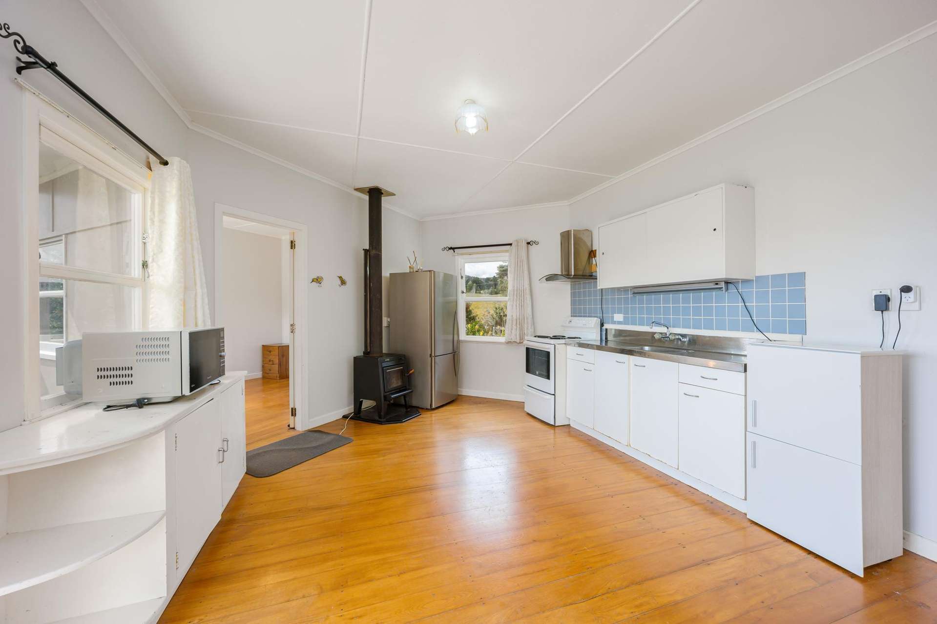 648 West Coast Road Makarau_0