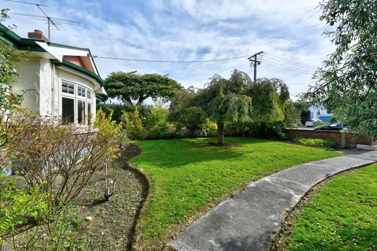 8 Devon Street Gore_21