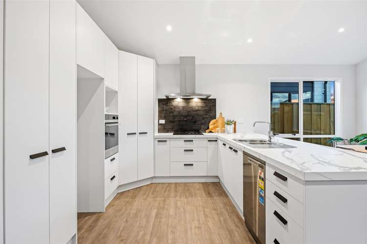 18 Greengrass Crescent Kaiapoi_4