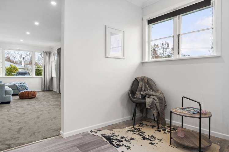 28 Coddington Crescent Masterton_8