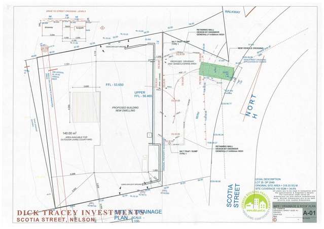 60 Scotia Street Wakatu_1