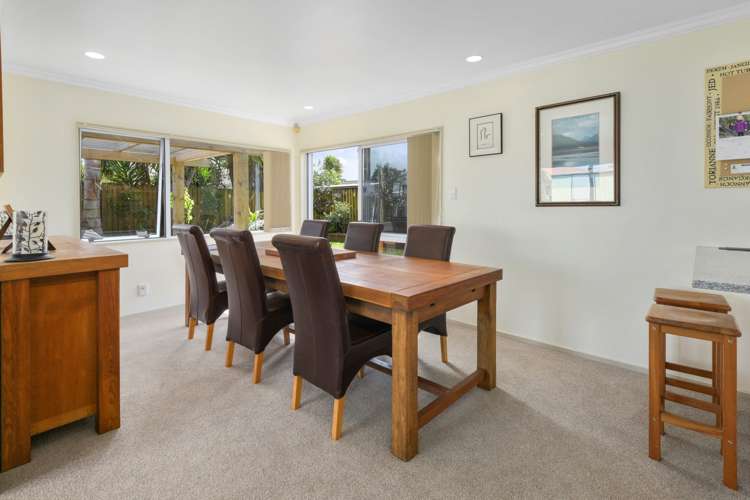 5 Tolvah Place Wattle Downs_10