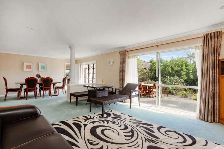 12 Conacher Close East Tamaki Heights_2