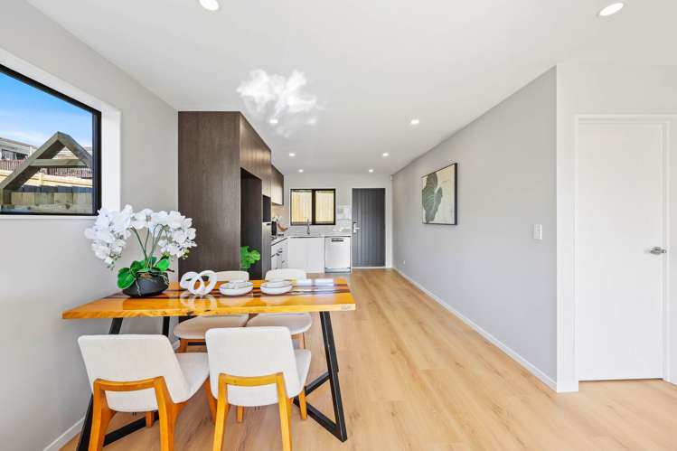 29 Kellett Road Ranui_16
