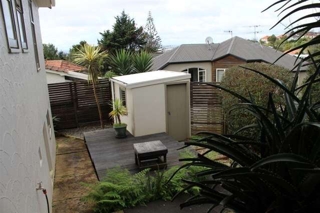 50 Waiohua Road Greenlane_4