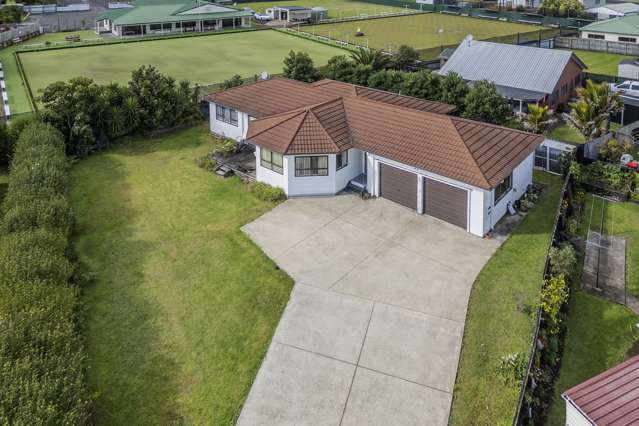 24 Springbok Avenue Whitianga_1