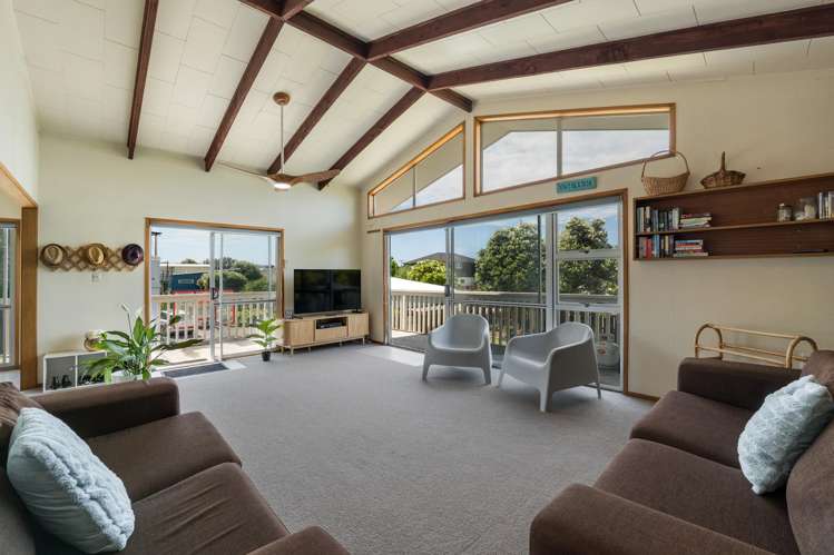 207 Seaforth Road Waihi Beach_15